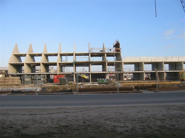 4-3-2006
