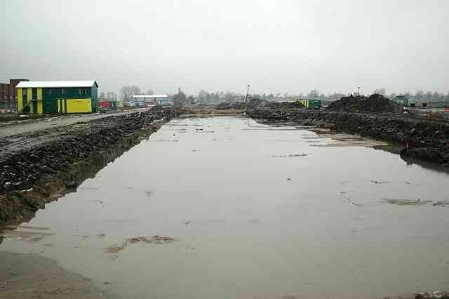 Binnenzee Blok2