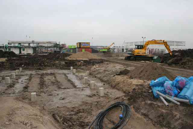 Blok3geheid