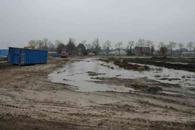 Blok5paaltjes
