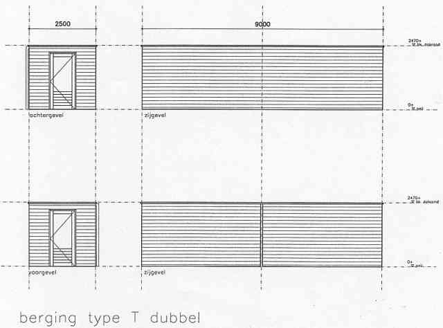 Berging-Davonta
