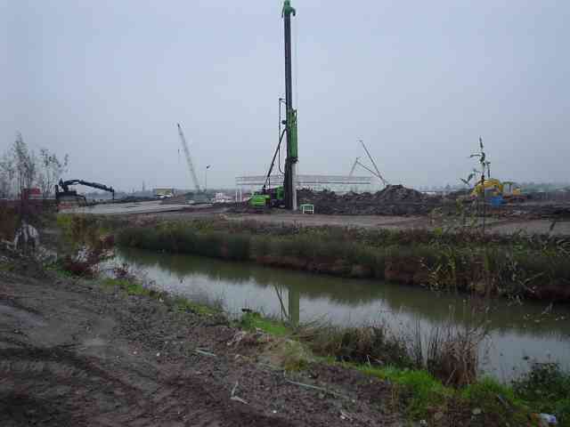 Heien8